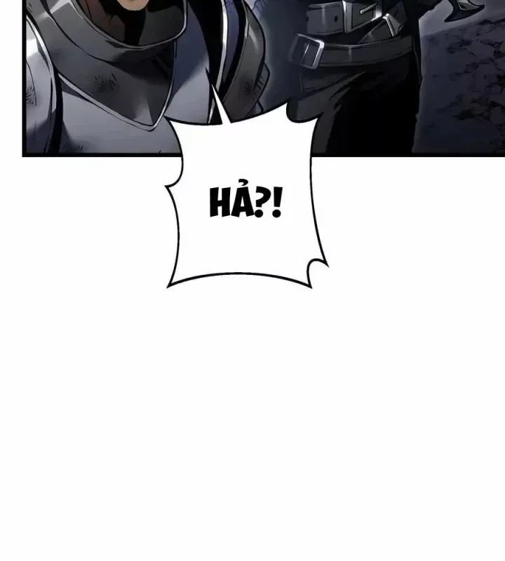 Chapter 54 - Trang 187