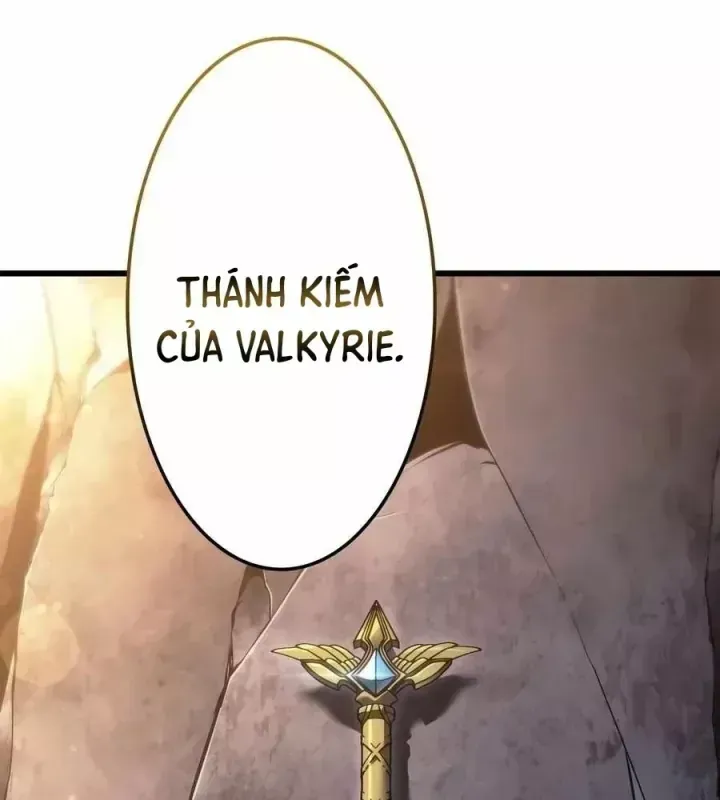 Chapter 54 - Trang 188
