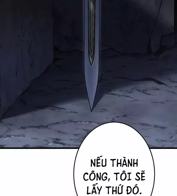 Chapter 54 - Trang 190