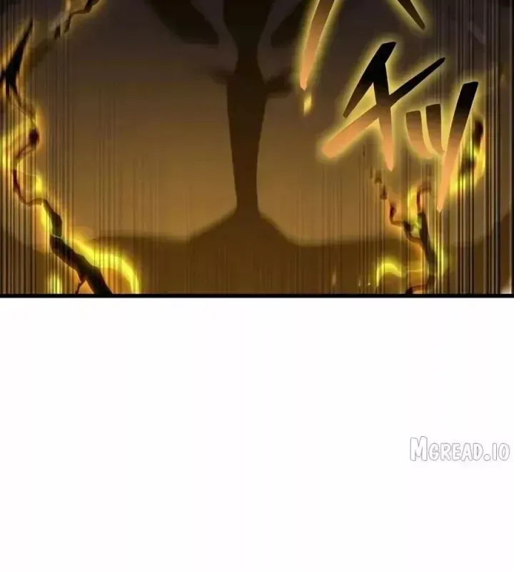 Chapter 54 - Trang 20