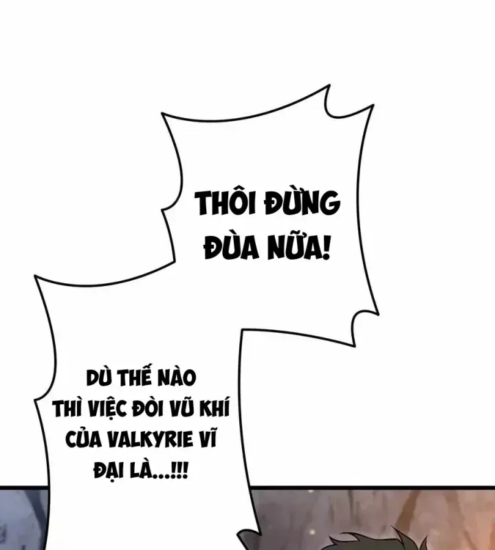 Chapter 54 - Trang 192