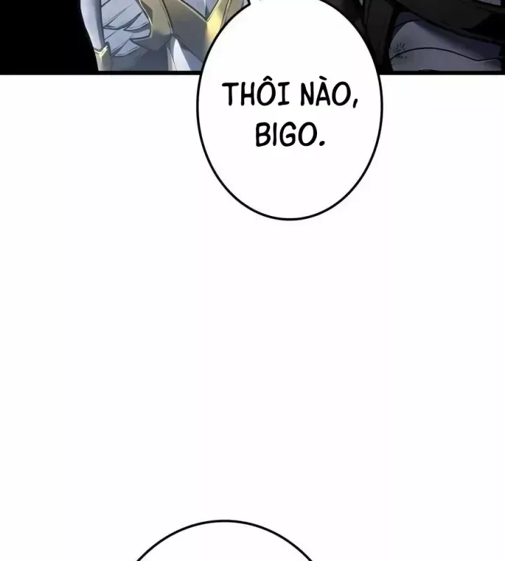 Chapter 54 - Trang 194