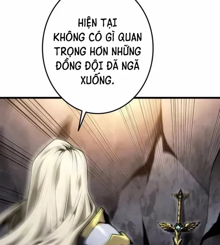 Chapter 54 - Trang 195