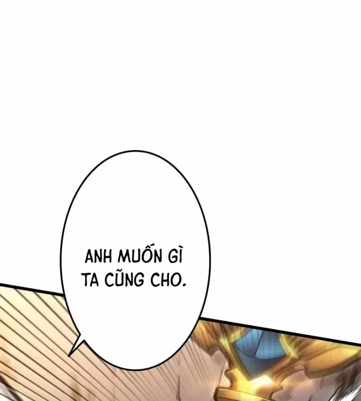 Chapter 54 - Trang 197