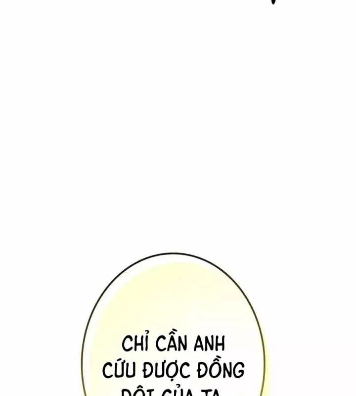 Chapter 54 - Trang 199