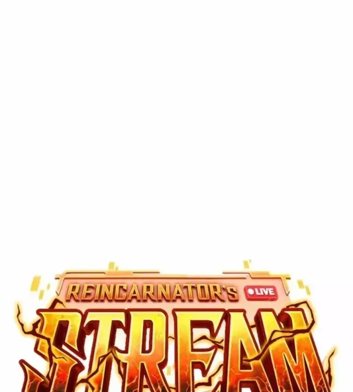 Chapter 54 - Trang 21