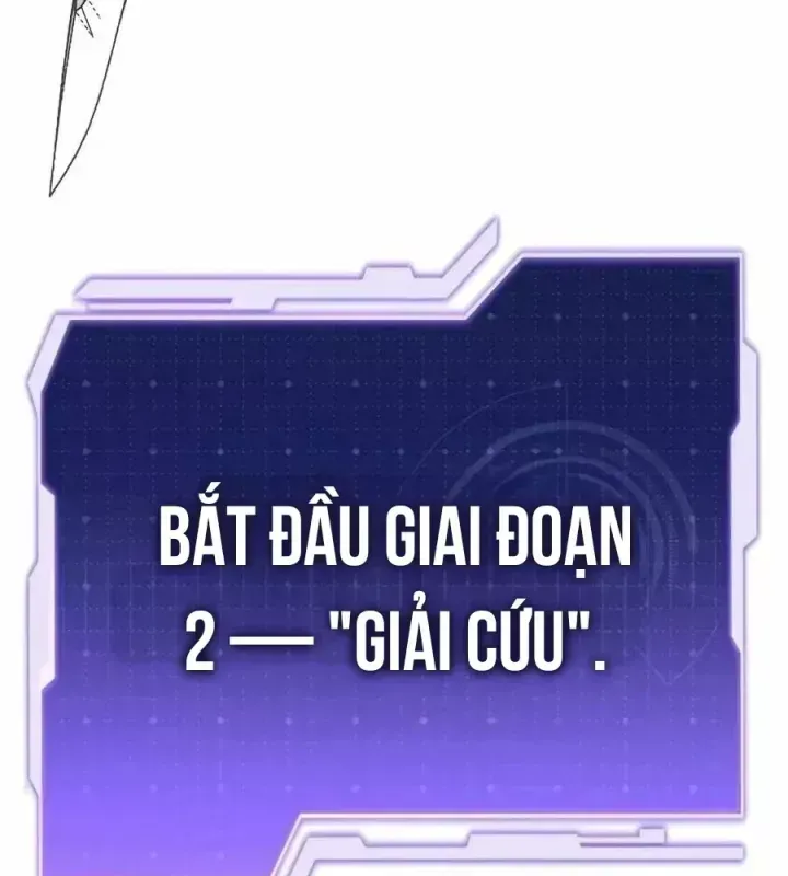 Chapter 54 - Trang 204