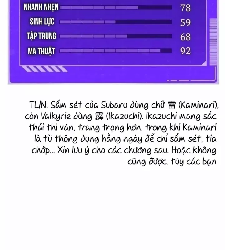 Chapter 54 - Trang 207