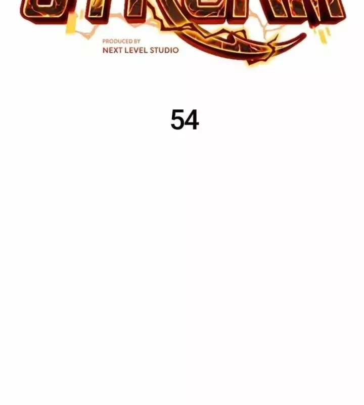 Chapter 54 - Trang 22