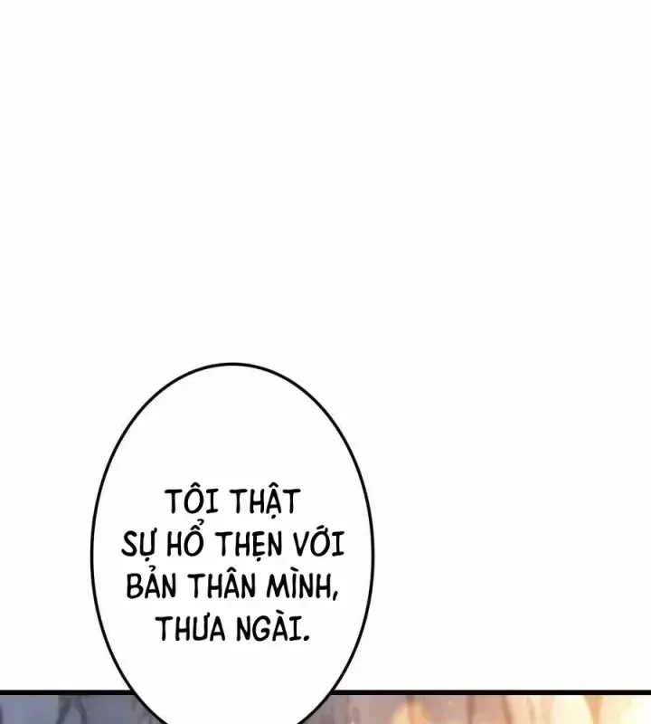 Chapter 54 - Trang 26