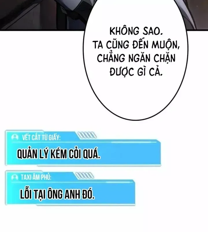 Chapter 54 - Trang 28