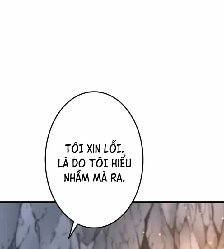 Chapter 54 - Trang 29