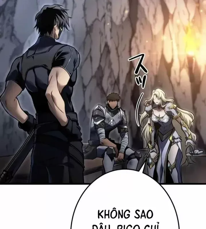 Chapter 54 - Trang 30