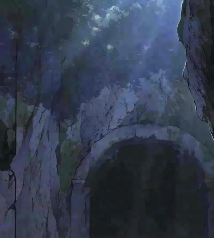 Chapter 54 - Trang 4