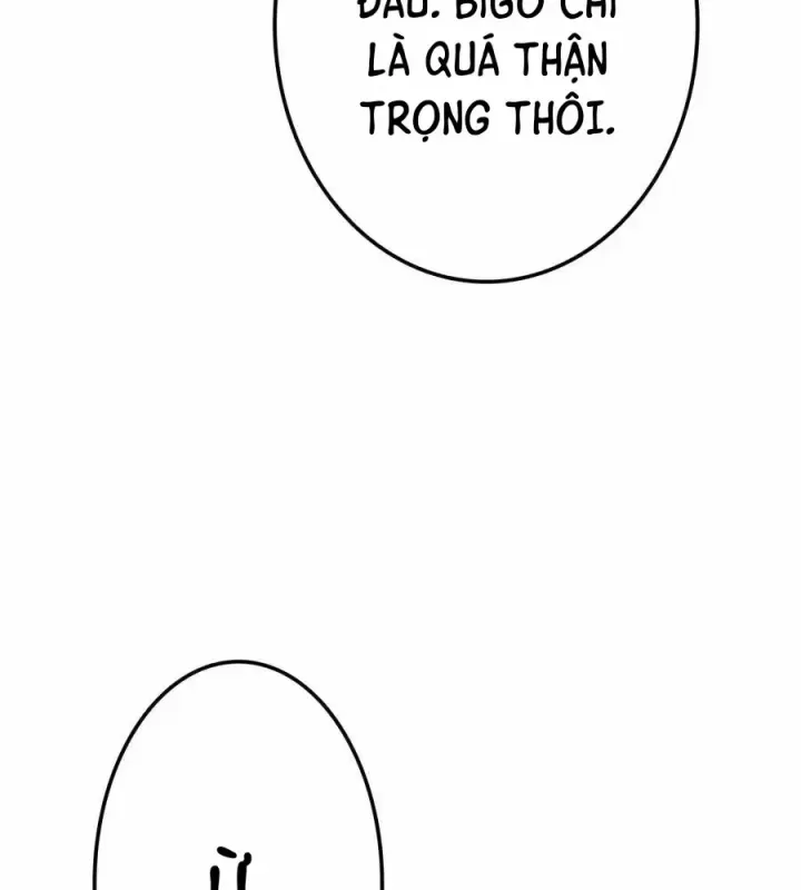 Chapter 54 - Trang 31