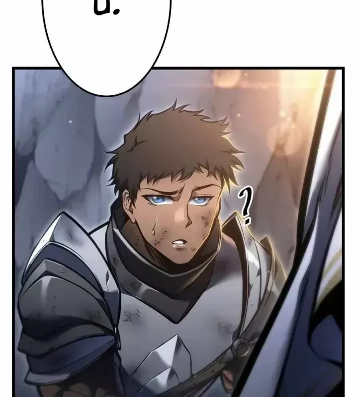 Chapter 54 - Trang 32