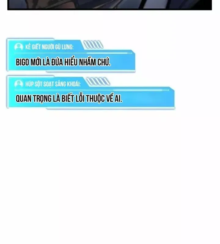 Chapter 54 - Trang 33