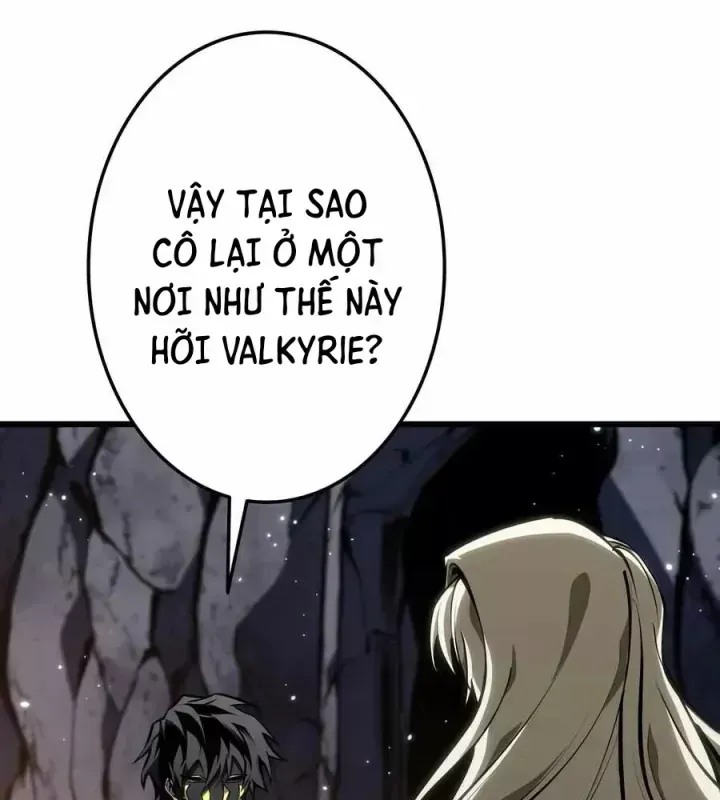 Chapter 54 - Trang 34