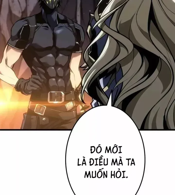 Chapter 54 - Trang 35