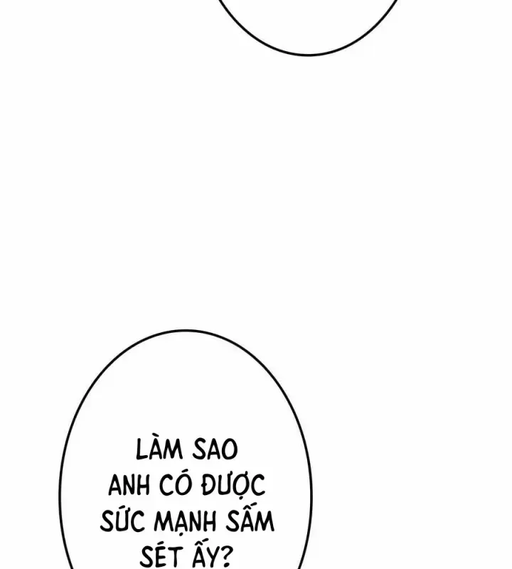 Chapter 54 - Trang 36