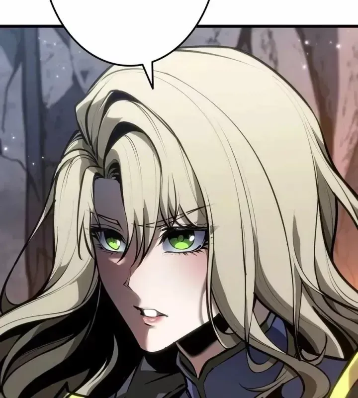 Chapter 54 - Trang 37