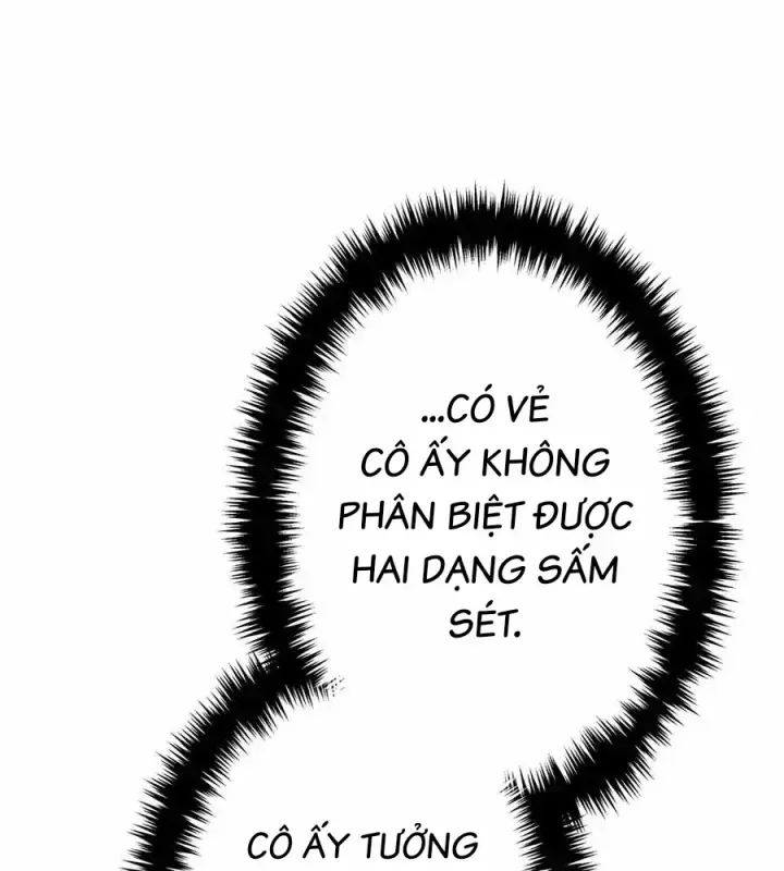 Chapter 54 - Trang 39