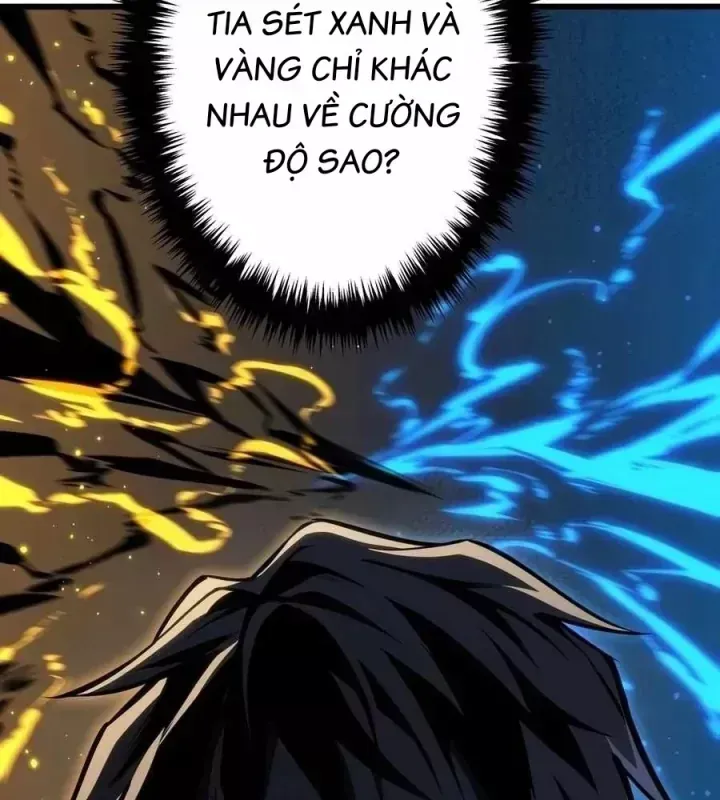Chapter 54 - Trang 40