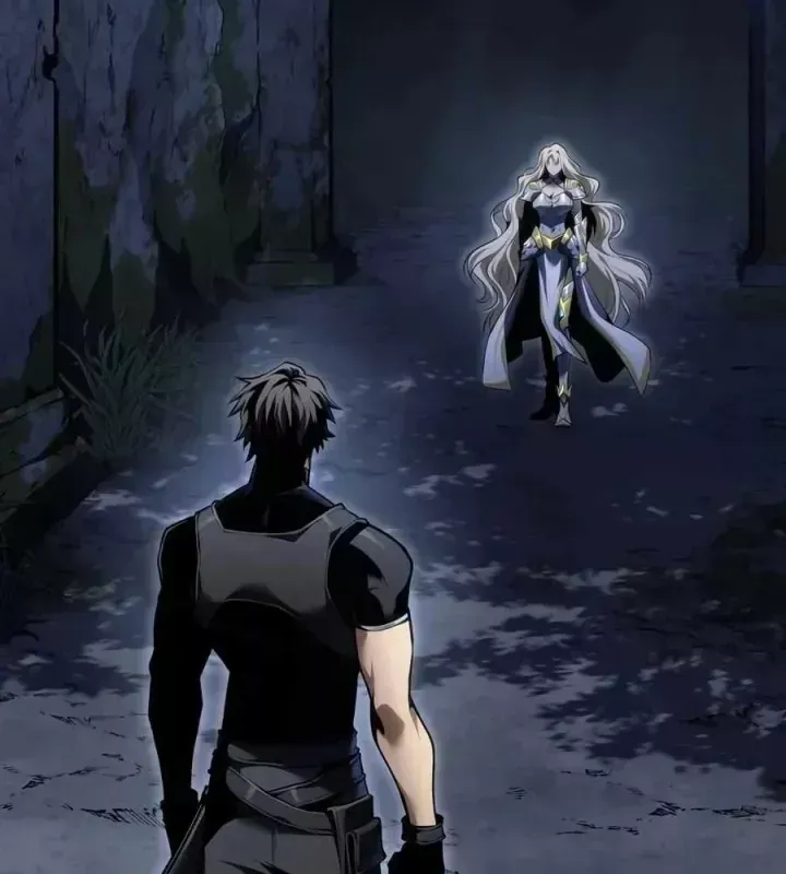 Chapter 54 - Trang 5