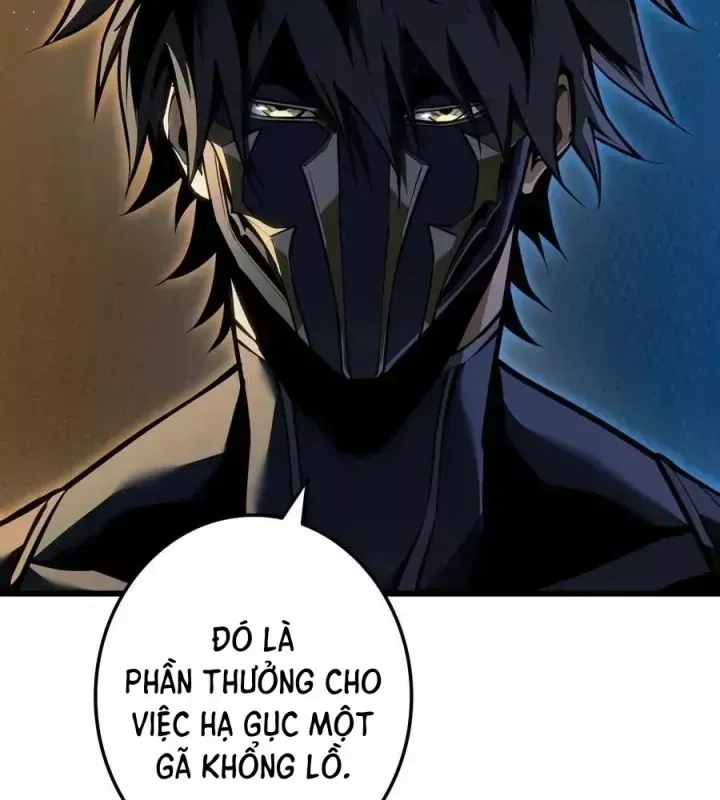 Chapter 54 - Trang 41