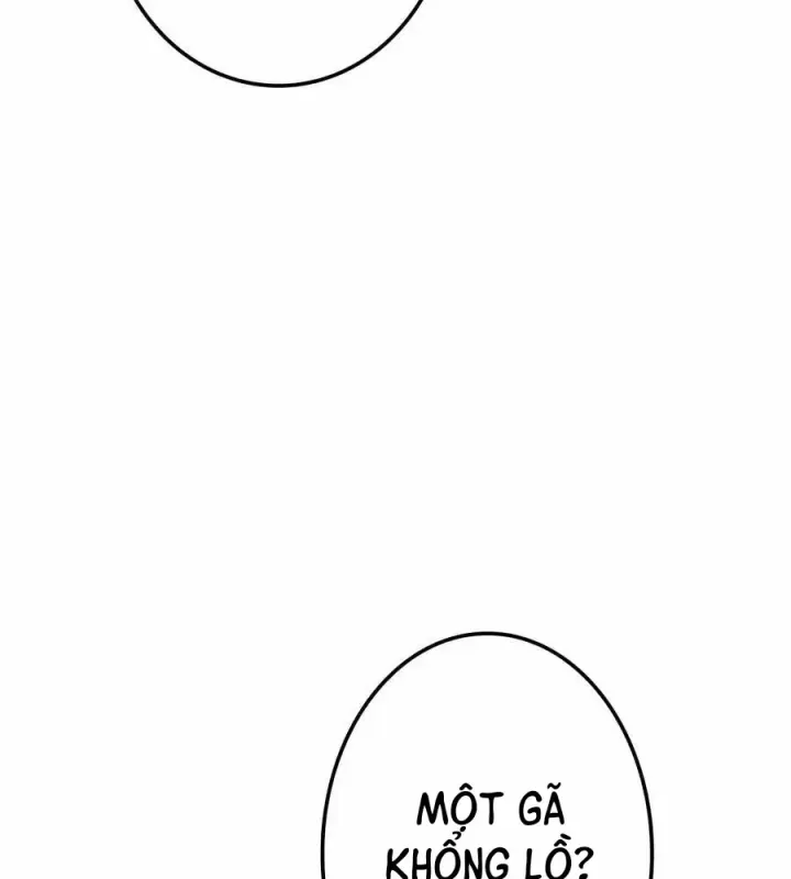Chapter 54 - Trang 42