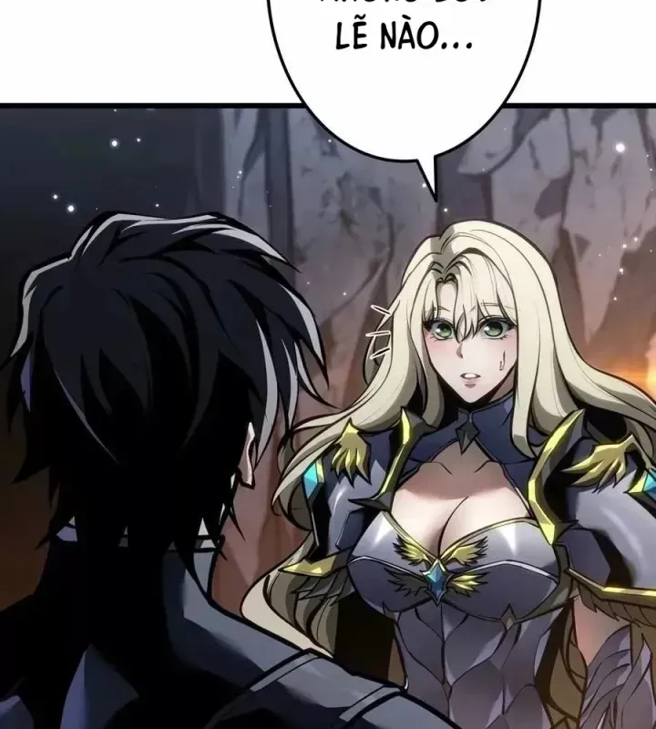 Chapter 54 - Trang 43