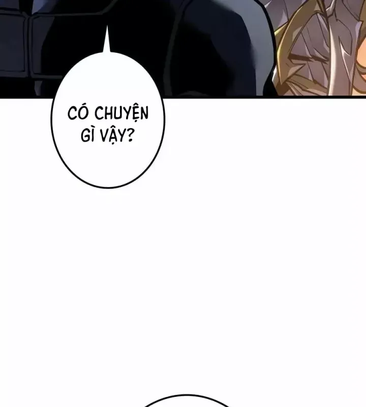 Chapter 54 - Trang 44
