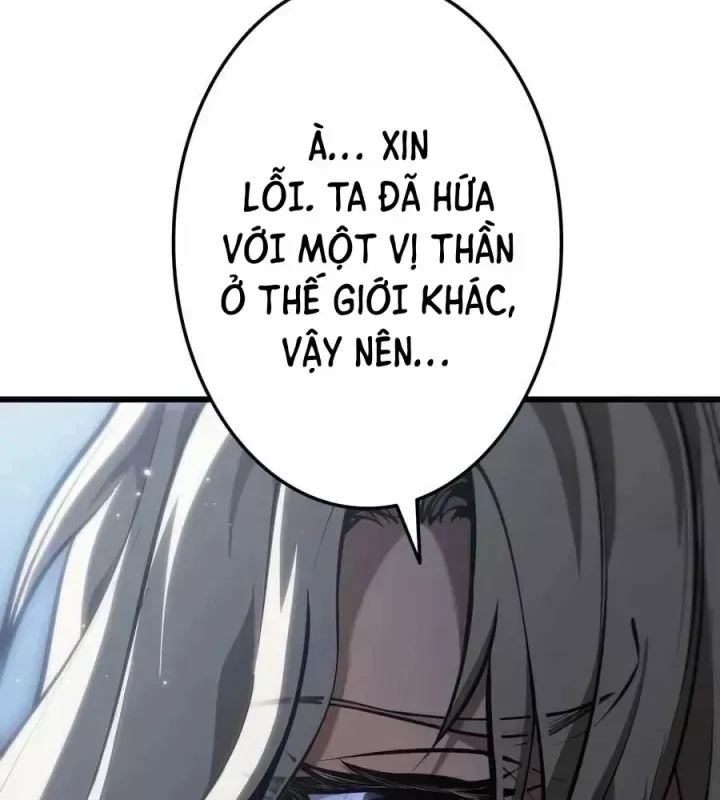 Chapter 54 - Trang 45