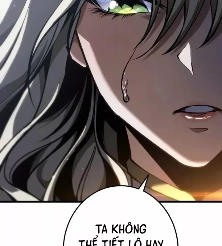 Chapter 54 - Trang 46
