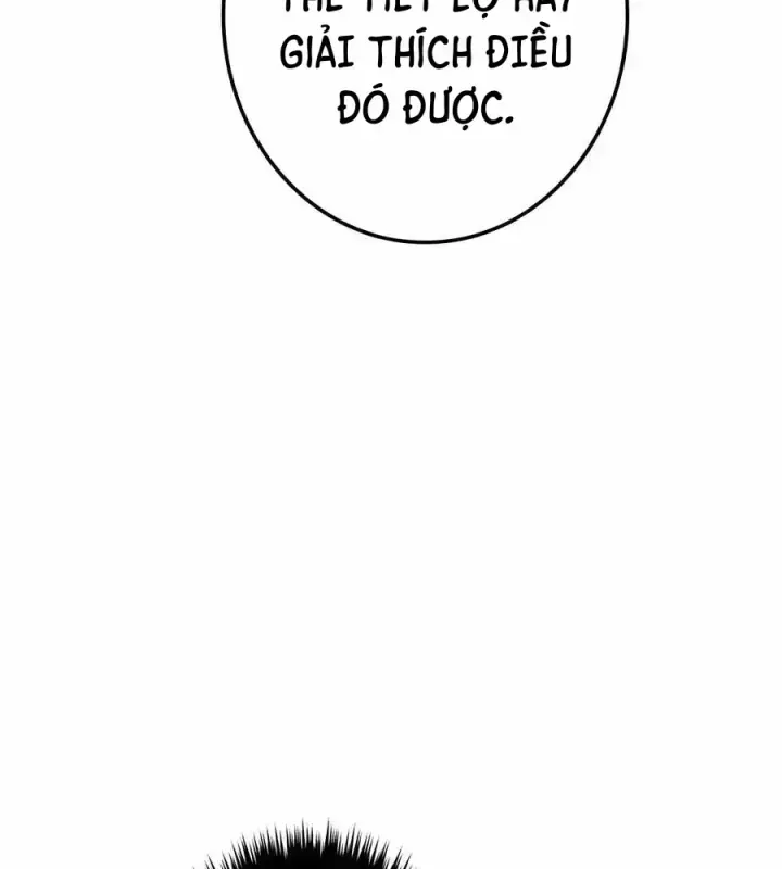 Chapter 54 - Trang 47