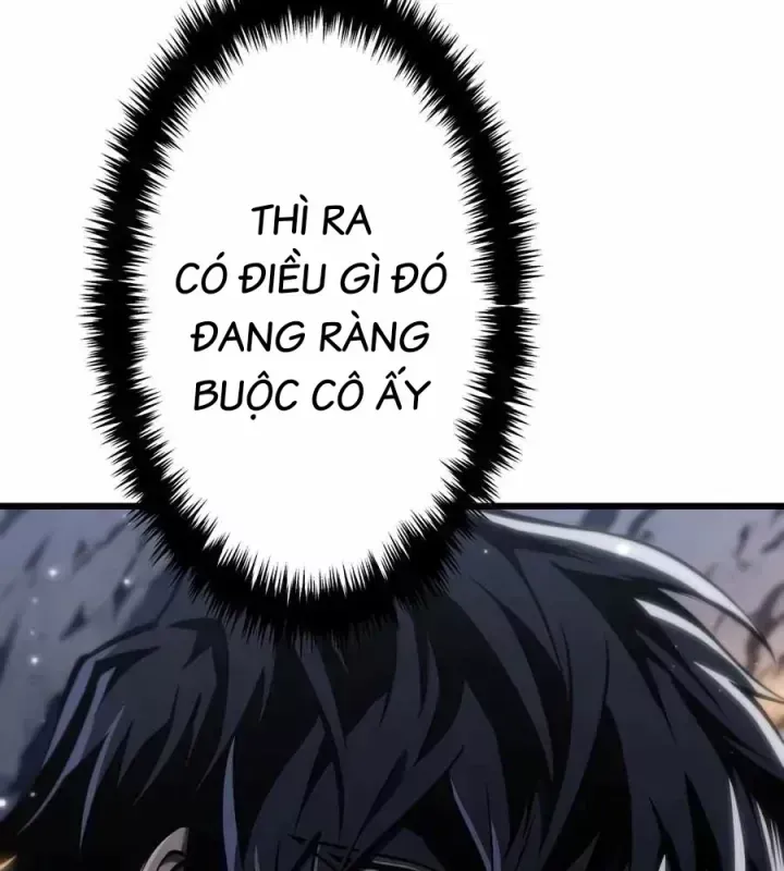 Chapter 54 - Trang 48