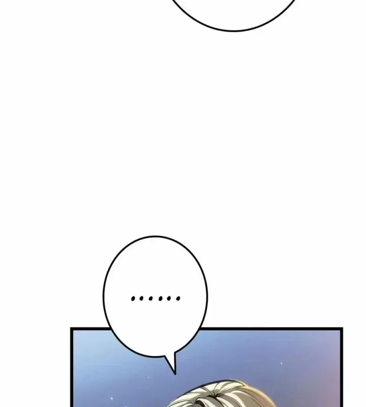 Chapter 54 - Trang 50