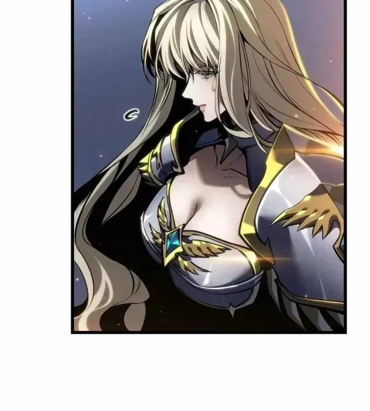 Chapter 54 - Trang 51