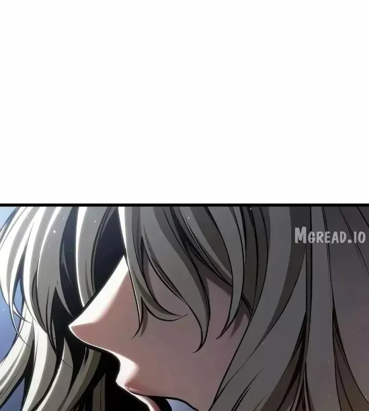 Chapter 54 - Trang 52