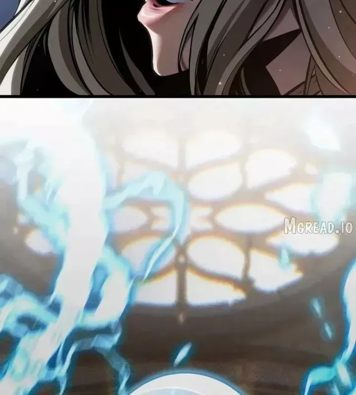 Chapter 54 - Trang 53