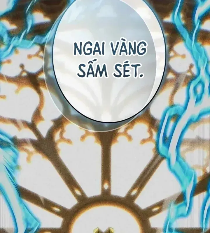 Chapter 54 - Trang 54