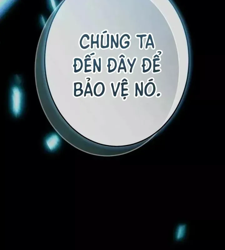 Chapter 54 - Trang 58