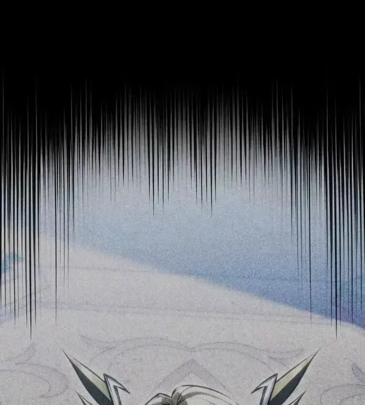 Chapter 54 - Trang 60