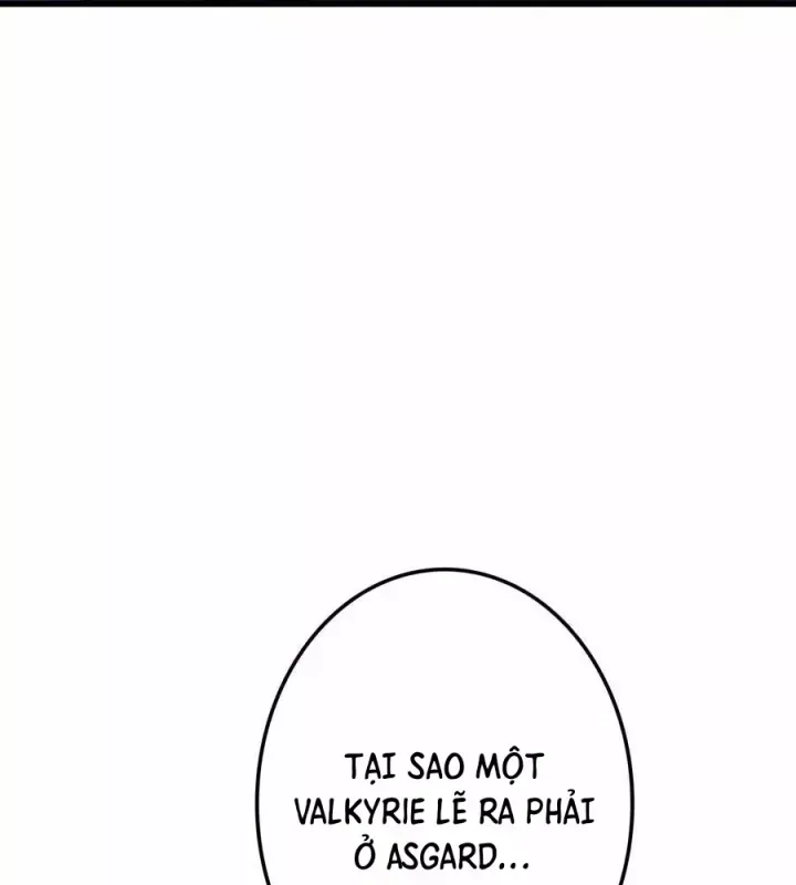 Chapter 54 - Trang 7