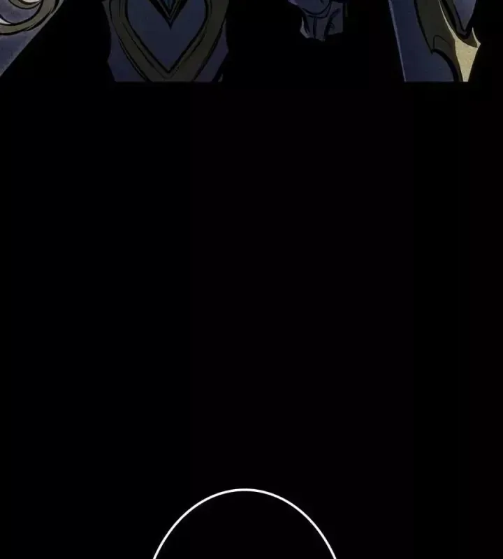 Chapter 54 - Trang 62