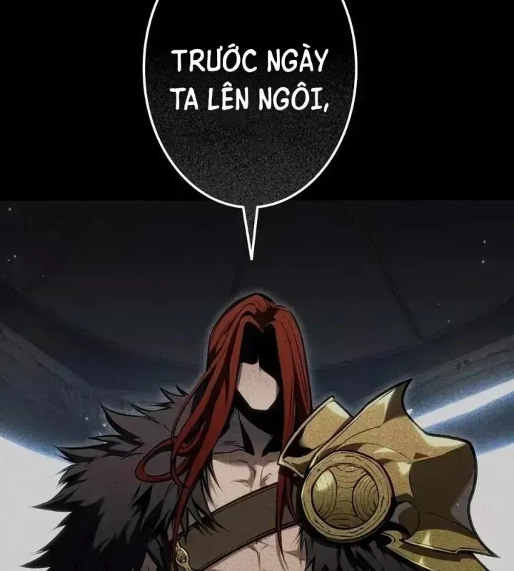 Chapter 54 - Trang 63