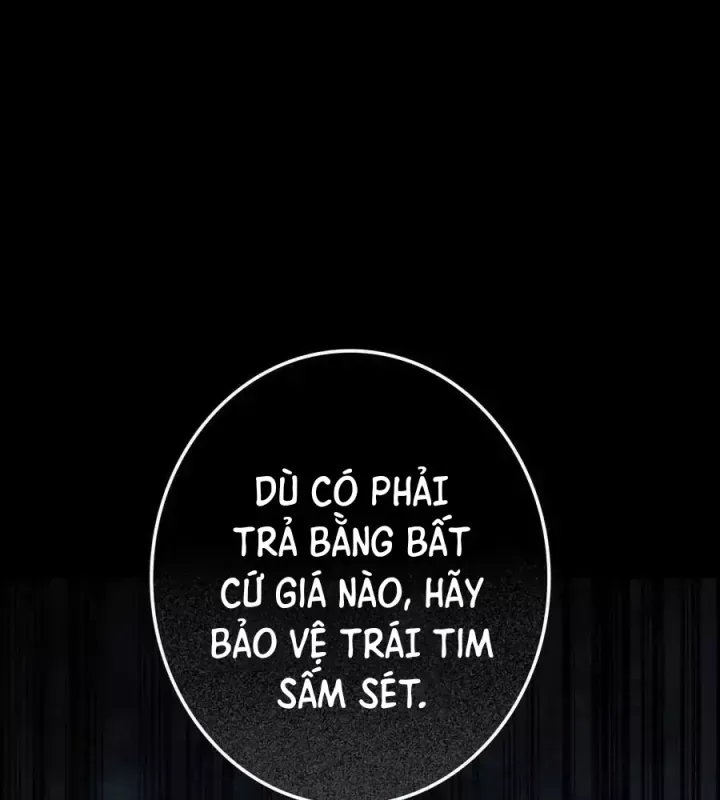 Chapter 54 - Trang 65