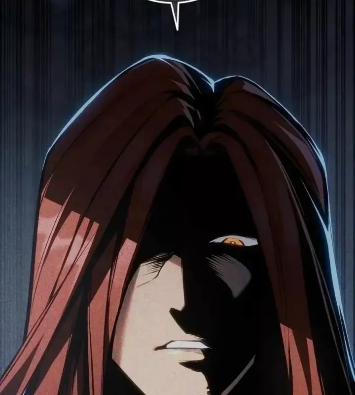 Chapter 54 - Trang 66