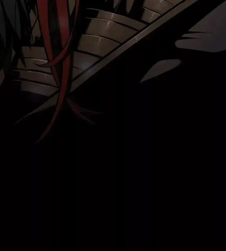 Chapter 54 - Trang 68
