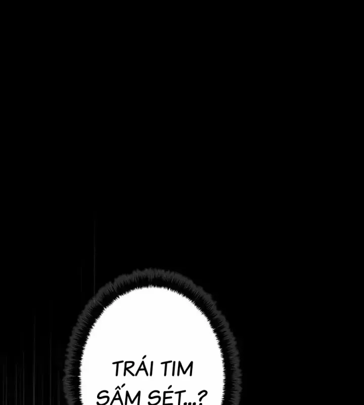 Chapter 54 - Trang 69